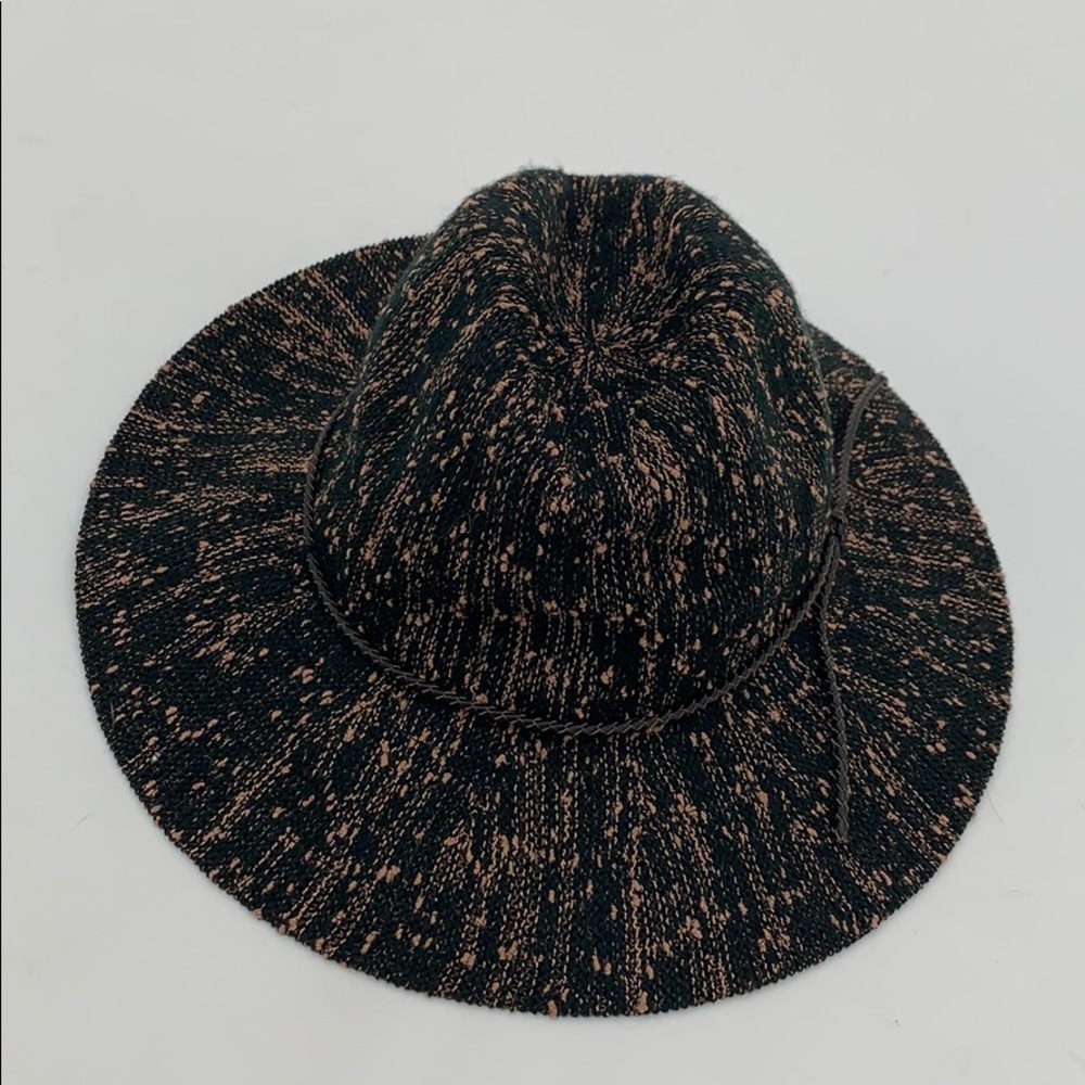 4/$25 Collection XIIX Slubby Panama Packable NEW - Picture 2 of 8